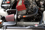 K&N 00-04 Honda S2000 2.2L/2.0L-L4 Performance Intake