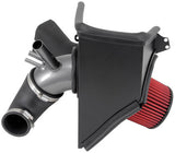 AEM '13-'14 Hyundai Genesis Coupe 2.0L L4 Cold Air Intake