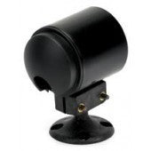 Stack 52mm Pedestal Gauge Pod Mount