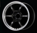 Advan RG-D2 18x10.5  5x114.3 +15 (SPECIAL ORDER)