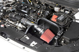 AEM '18-'19 Honda Accord 1.5L Cold Air Intake System