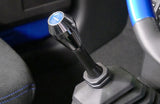 Greddy Shift Knob A01- High Type