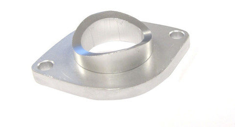 ISR Aluminum Modular BOV Flange (Greddy Style BOV's)