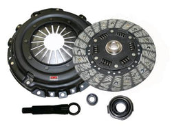 Comp Clutch 02-06 Acura RSX K20/K24 Stage 2