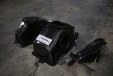 HKS Cold Air Intake Full Kit w/ AFR - Honda Civic Type R FK8 17+