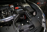 HKS Cold Air Intake Full Kit w/ AFR - Honda Civic Type R FK8 17+