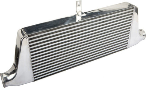 ISR Performance M-Spec Intercooler Core