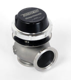 TurboSmart Comp-Gate 40 Wastegate