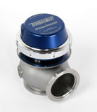 TurboSmart Comp-Gate 40 Wastegate