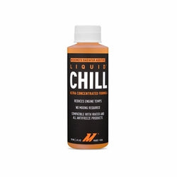 Mishimoto Liquid Chill Radiator Coolant Additive