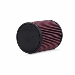 Mishimoto Performance Air Filter (3" Inlet, 6" Filter Length)