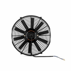 Mishimoto Slim Electric Fan