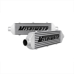 Mishimoto Universal Intercooler (Z-Line)