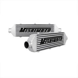 Mishimoto Universal Intercooler (Z-Line)