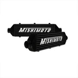 Mishimoto Universal Intercooler (Z-Line)