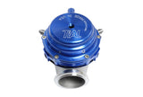 Tial MV-R 44mm Wastegate