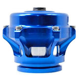 Tial Q Blow Off Valve