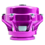 Tial Q Blow Off Valve