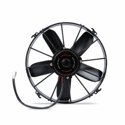 Mishimoto Race Line High-Flow Fan