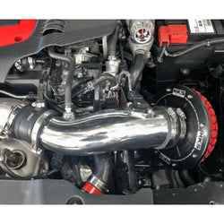 HKS Racing Suction HONDA CIVIC TYPE-R FK8 K20C (Incl. AFR)