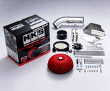 HKS Racing Suction Subaru GRB IMPREZA STI EJ207)