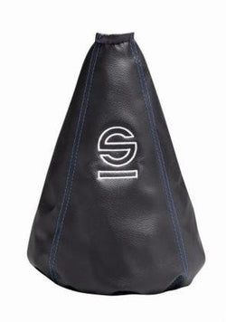 Sparco Basic Shift Boot