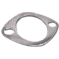 ISR Performance 2 Bolt 3" Exhaust Gasket