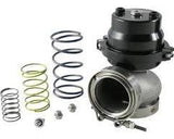 Precision Turbo PW66 66mm External Wastegate