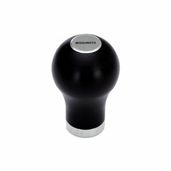 Mishimoto Teardrop Shift Knob