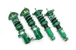 Tein '98-'05 Lexus GS300 Flex Z Coilovers