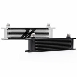 Mishimoto Universal Oil Cooler