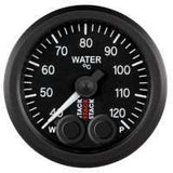 Stack 52mm Pro-Control Water Temperature Gauge